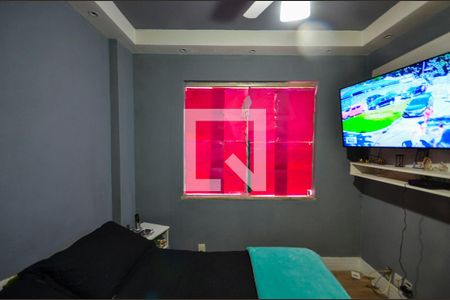 Apartamento para alugar com 130m², 1 quarto e 2 vagas Apartamento para alugar com 130m², 1 quarto e 2 vagasQuarto