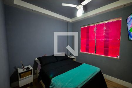 Apartamento para alugar com 130m², 1 quarto e 2 vagas Apartamento para alugar com 130m², 1 quarto e 2 vagasQuarto