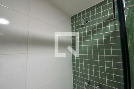 Apartamento para alugar com 130m², 1 quarto e 2 vagas Apartamento para alugar com 130m², 1 quarto e 2 vagasBanheiro 1
