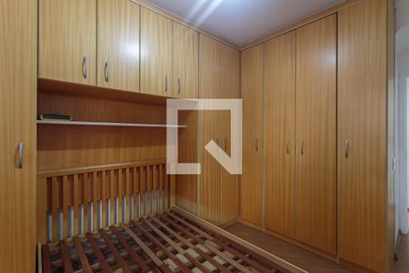 Apartamento à venda com 67m², 2 quartos e 1 vagaQuarto 2