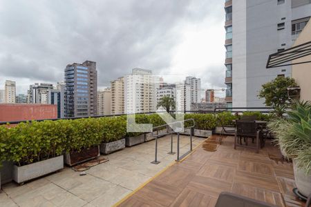 Apartamento à venda com 67m², 2 quartos e 1 vagaÁrea comum