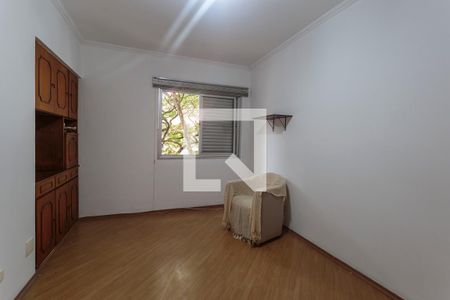Quarto 1 de apartamento à venda com 2 quartos, 67m² em Vila Olímpia, São Paulo