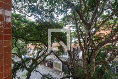 Apartamento à venda com 67m², 2 quartos e 1 vagaVista/Quarto 2