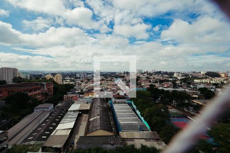 Apartamento à venda com 52m², 2 quartos e 1 vaga Apartamento à venda com 52m², 2 quartos e 1 vagaCozinha