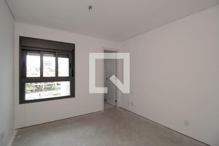 Apartamento à venda com 278m², 4 quartos e 4 vagasSuíte 2