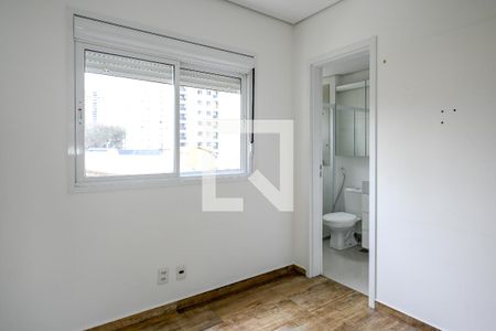 Apartamento para alugar com 93m², 2 quartos e 2 vagas Apartamento para alugar com 93m², 2 quartos e 2 vagasSuíte 1