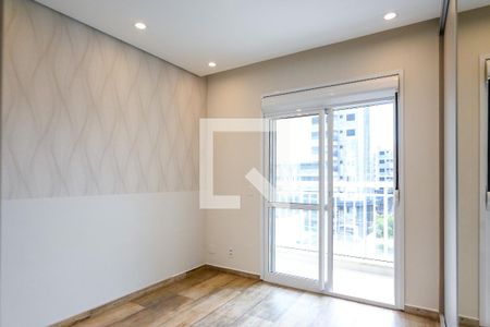Apartamento para alugar com 93m², 2 quartos e 2 vagas Apartamento para alugar com 93m², 2 quartos e 2 vagasSuíte 2