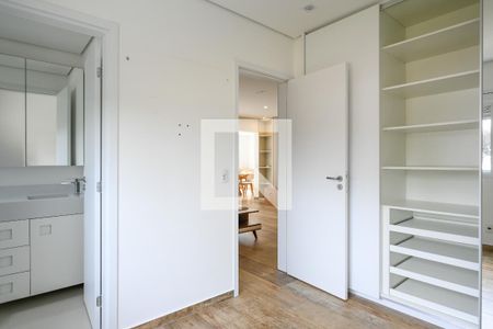 Apartamento para alugar com 93m², 2 quartos e 2 vagas Apartamento para alugar com 93m², 2 quartos e 2 vagasSuíte 1