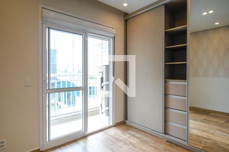 Apartamento para alugar com 93m², 2 quartos e 2 vagas Apartamento para alugar com 93m², 2 quartos e 2 vagasSuíte 2