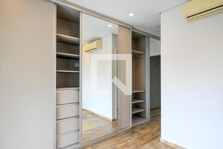 Apartamento para alugar com 93m², 2 quartos e 2 vagas Apartamento para alugar com 93m², 2 quartos e 2 vagasSuíte 2