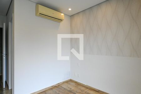 Apartamento para alugar com 93m², 2 quartos e 2 vagas Apartamento para alugar com 93m², 2 quartos e 2 vagasSuíte 2