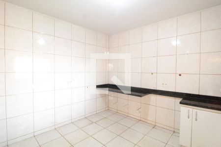 Casa para alugar com 250m², 1 quarto e 3 vagasCozinha