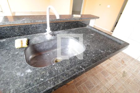 Casa para alugar com 250m², 1 quarto e 3 vagasÁrea de Serviço