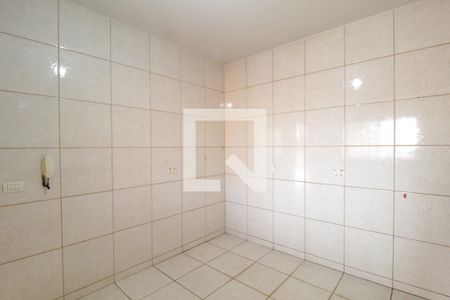Casa para alugar com 250m², 1 quarto e 3 vagasCozinha