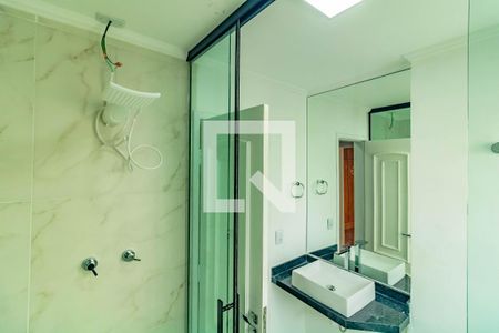 Apartamento para alugar com 3 quartos, 136m² em Vila Clementino, São Paulo