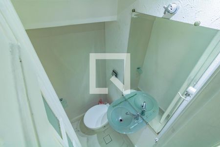 Apartamento para alugar com 3 quartos, 136m² em Vila Clementino, São Paulo