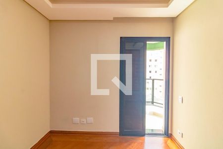 Apartamento para alugar com 3 quartos, 136m² em Vila Clementino, São Paulo