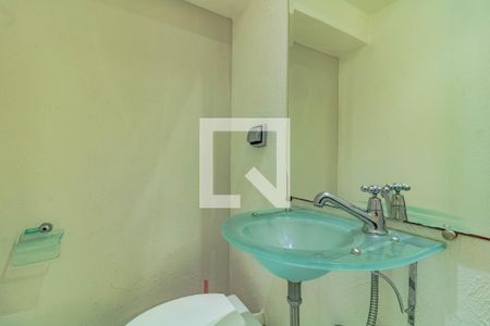 Apartamento para alugar com 3 quartos, 136m² em Vila Clementino, São Paulo