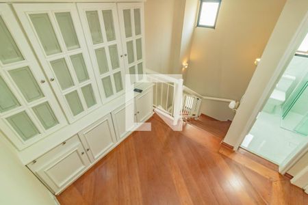 Apartamento para alugar com 3 quartos, 136m² em Vila Clementino, São Paulo