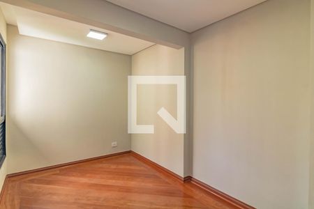 Apartamento para alugar com 3 quartos, 136m² em Vila Clementino, São Paulo
