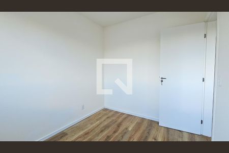 Apartamento para alugar com 32m², 2 quartos e sem vaga Apartamento para alugar com 32m², 2 quartos e sem vagaQuarto 1