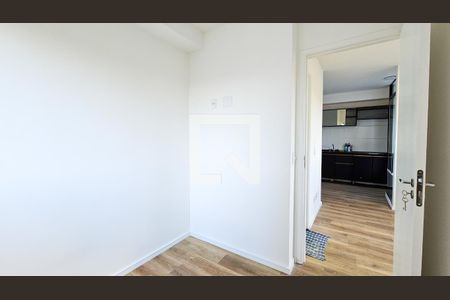 Apartamento para alugar com 32m², 2 quartos e sem vaga Apartamento para alugar com 32m², 2 quartos e sem vagaQuarto 2