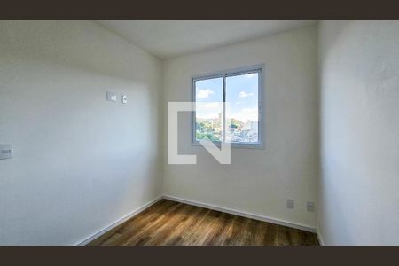 Apartamento para alugar com 32m², 2 quartos e sem vaga Apartamento para alugar com 32m², 2 quartos e sem vagaQuarto 1
