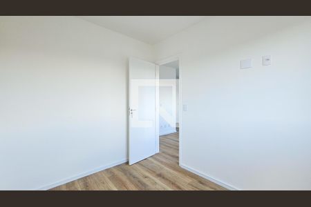 Apartamento para alugar com 32m², 2 quartos e sem vaga Apartamento para alugar com 32m², 2 quartos e sem vagaQuarto 1