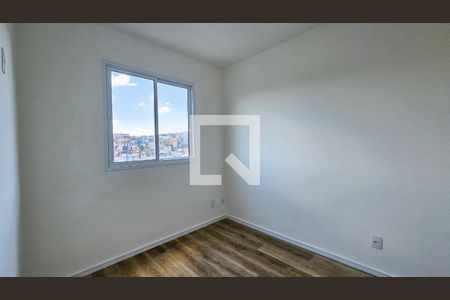Apartamento para alugar com 32m², 2 quartos e sem vaga Apartamento para alugar com 32m², 2 quartos e sem vagaQuarto 1
