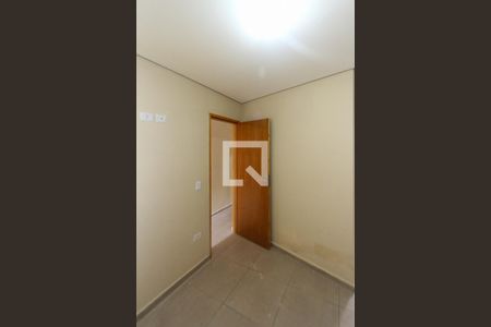 Casa de condomínio para alugar com 28m², 1 quarto e sem vagaSala/Quarto