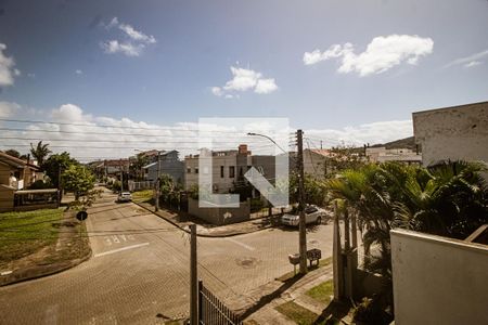 Casa à venda com 132m², 3 quartos e 2 vagasÁrea comum