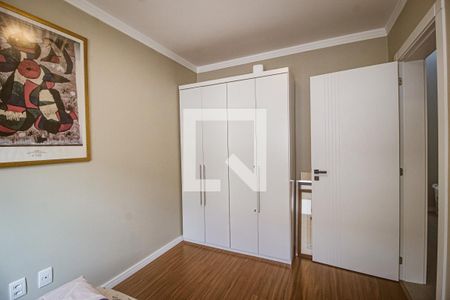 Casa à venda com 132m², 3 quartos e 2 vagasQuarto 1