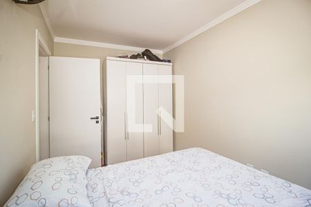 Casa à venda com 132m², 3 quartos e 2 vagasQuarto 2