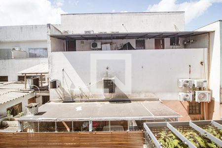 Casa à venda com 132m², 3 quartos e 2 vagasVista/Quarto 1