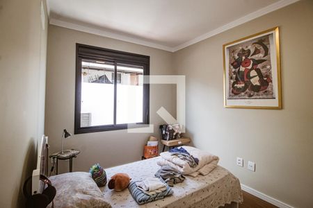 Casa à venda com 132m², 3 quartos e 2 vagasQuarto 1