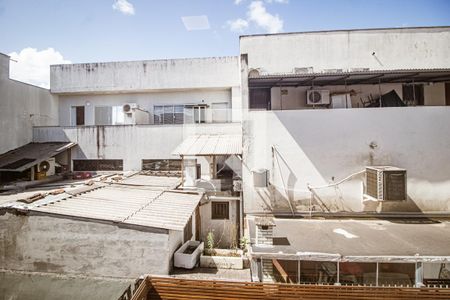 Casa à venda com 132m², 3 quartos e 2 vagasVista/Quarto 2