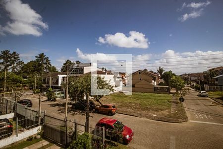 Casa à venda com 132m², 3 quartos e 2 vagasVista/Suíte