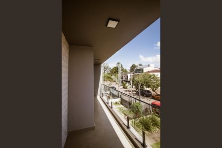 Casa à venda com 132m², 3 quartos e 2 vagasVista/Suíte