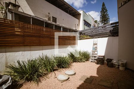 Casa à venda com 132m², 3 quartos e 2 vagasÁrea comum