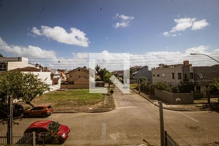 Casa à venda com 132m², 3 quartos e 2 vagasVista/Suíte