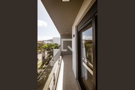 Casa à venda com 132m², 3 quartos e 2 vagasCozinha