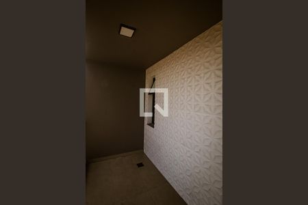 Casa à venda com 132m², 3 quartos e 2 vagasÁrea comum