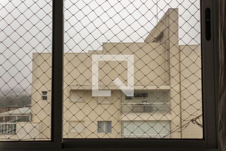 Apartamento à venda com 239m², 4 quartos e 4 vagasSuíte 2