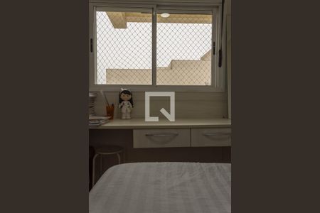 Apartamento à venda com 239m², 4 quartos e 4 vagasSuíte 3