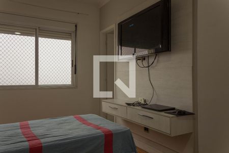 Apartamento à venda com 239m², 4 quartos e 4 vagasSuíte 4