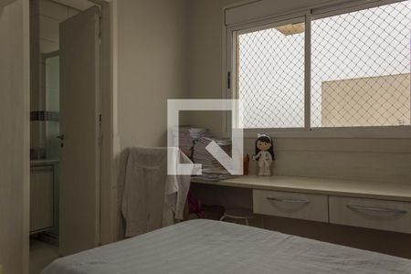 Apartamento à venda com 239m², 4 quartos e 4 vagasSuíte 3