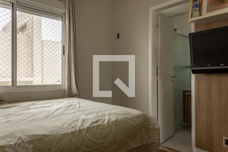 Apartamento à venda com 239m², 4 quartos e 4 vagasSuíte 2