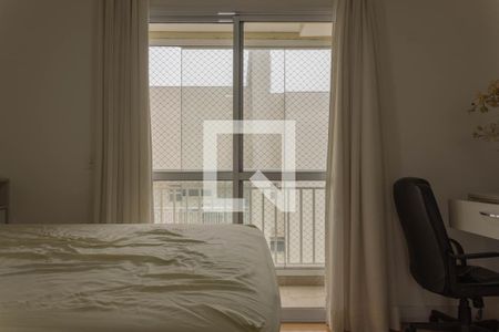 Apartamento à venda com 239m², 4 quartos e 4 vagasSuíte 1