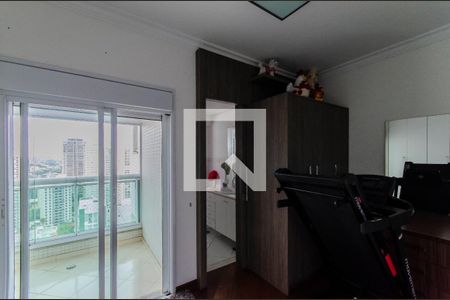 Apartamento à venda com 320m², 4 quartos e 5 vagasSuíte 4
