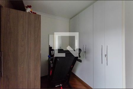 Apartamento à venda com 320m², 4 quartos e 5 vagasSuíte 4
